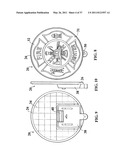 LIGHT FILM DEVICE diagram and image