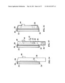 LIGHT FILM DEVICE diagram and image