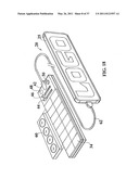 LIGHT FILM DEVICE diagram and image