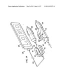 LIGHT FILM DEVICE diagram and image