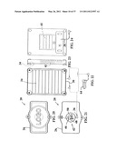 LIGHT FILM DEVICE diagram and image