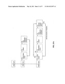 LIGHT FILM DEVICE diagram and image