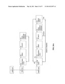 LIGHT FILM DEVICE diagram and image