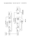 LIGHT FILM DEVICE diagram and image