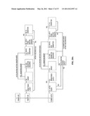 LIGHT FILM DEVICE diagram and image