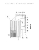 LIGHT FILM DEVICE diagram and image