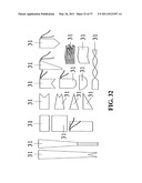 LIGHT FILM DEVICE diagram and image