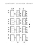 LIGHT FILM DEVICE diagram and image