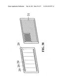 LIGHT FILM DEVICE diagram and image