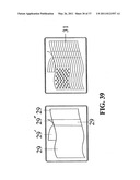 LIGHT FILM DEVICE diagram and image