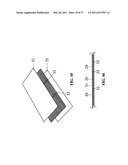 LIGHT FILM DEVICE diagram and image