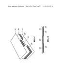 LIGHT FILM DEVICE diagram and image