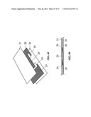 LIGHT FILM DEVICE diagram and image