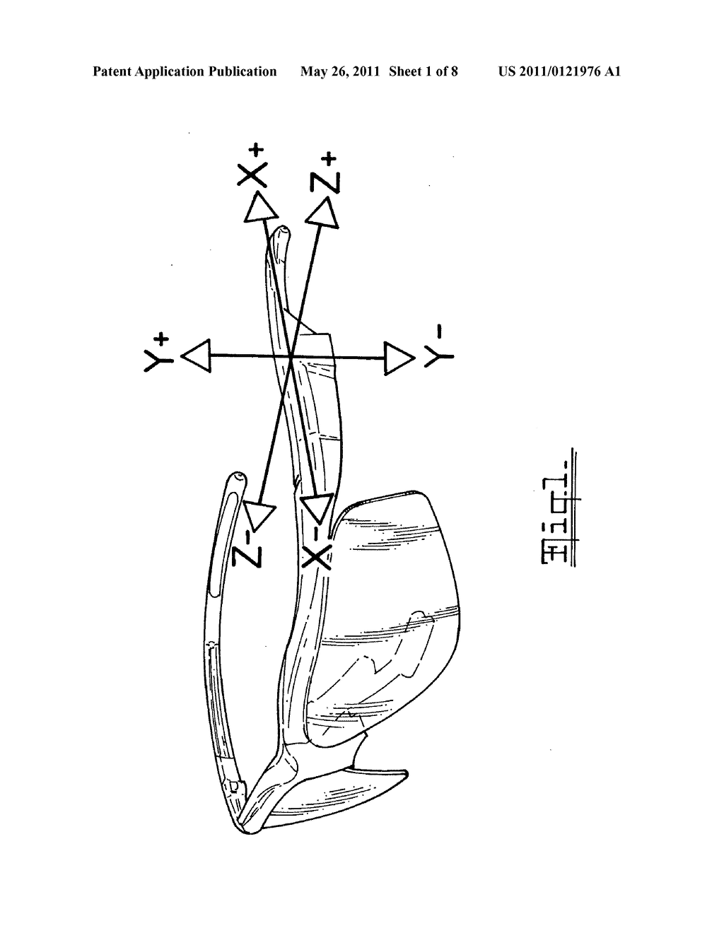 ALERTNESS SENSING DEVICE - diagram, schematic, and image 02