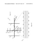 OPTIMIZING TRAFFIC SPEEDS TO MINIMIZE TRAFFIC PULSES IN AN INTELLIGENT TRAFFIC SYSTEM diagram and image