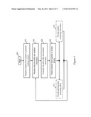 OPTIMIZING TRAFFIC SPEEDS TO MINIMIZE TRAFFIC PULSES IN AN INTELLIGENT TRAFFIC SYSTEM diagram and image