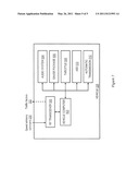 OPTIMIZING TRAFFIC SPEEDS TO MINIMIZE TRAFFIC PULSES IN AN INTELLIGENT TRAFFIC SYSTEM diagram and image