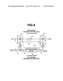 PARALLEL-SERIAL CONVERTER CIRCUIT diagram and image