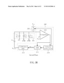 CALIBRATION METHOD AND RELATED CALIBRATION APPARATUS FOR CAPACITOR ARRAY diagram and image