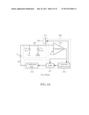 CALIBRATION METHOD AND RELATED CALIBRATION APPARATUS FOR CAPACITOR ARRAY diagram and image