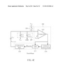 CALIBRATION METHOD AND RELATED CALIBRATION APPARATUS FOR CAPACITOR ARRAY diagram and image