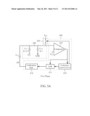 CALIBRATION METHOD AND RELATED CALIBRATION APPARATUS FOR CAPACITOR ARRAY diagram and image