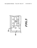 SINGLE-ANTENNA FM/CW MARINE RADAR diagram and image