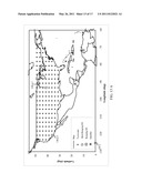 ACQUISITION GUARD TIME REDUCTION USING TRIANGULATION RANGING diagram and image