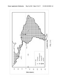 ACQUISITION GUARD TIME REDUCTION USING TRIANGULATION RANGING diagram and image