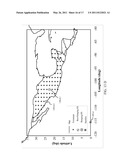 ACQUISITION GUARD TIME REDUCTION USING TRIANGULATION RANGING diagram and image