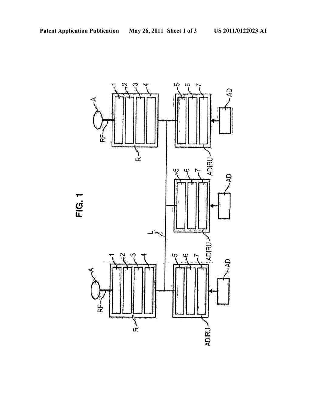 INERTIA/GNSS NAVIGATION SYSTEM - diagram, schematic, and image 02