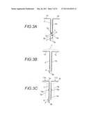 ANTENNA APPARATUS diagram and image