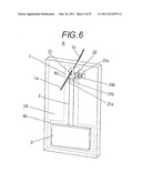 ANTENNA APPARATUS diagram and image