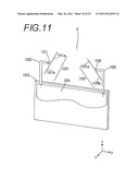 ANTENNA APPARATUS diagram and image