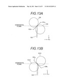 ANTENNA APPARATUS diagram and image