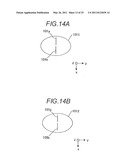 ANTENNA APPARATUS diagram and image