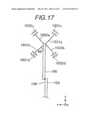 ANTENNA APPARATUS diagram and image