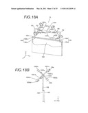 ANTENNA APPARATUS diagram and image