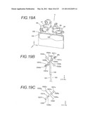 ANTENNA APPARATUS diagram and image