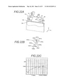 ANTENNA APPARATUS diagram and image