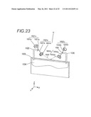 ANTENNA APPARATUS diagram and image