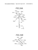 ANTENNA APPARATUS diagram and image