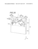 ANTENNA APPARATUS diagram and image