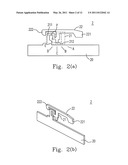 Antenna with Multi-Bands diagram and image