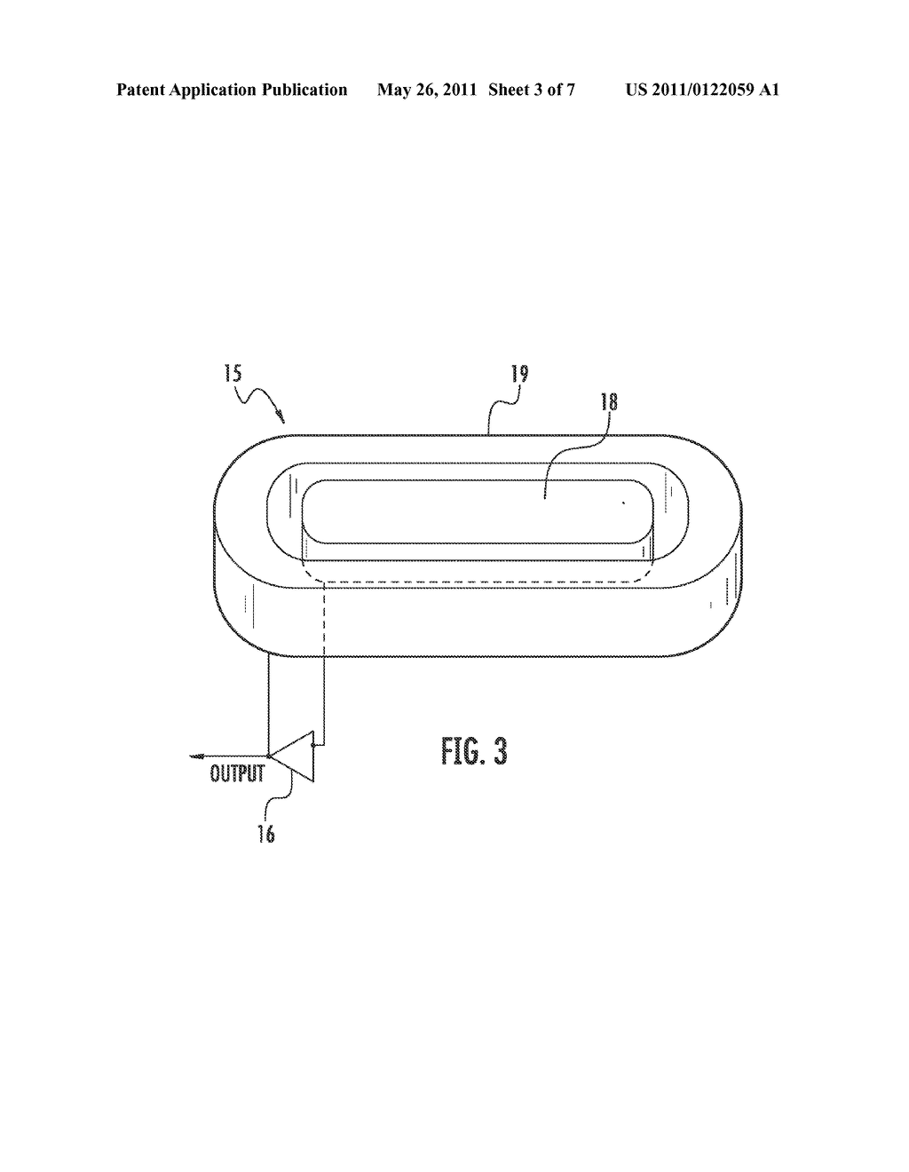 FINGER SENSING APPARATUS WITH SELECTIVELY OPERABLE TRANSMITTING/RECEIVING PIXELS AND ASSOCIATED METHODS - diagram, schematic, and image 04