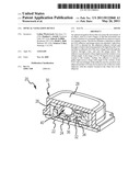 OPTICAL NAVIGATION DEVICE diagram and image