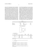 OPTICAL NAVIGATION DEVICE diagram and image