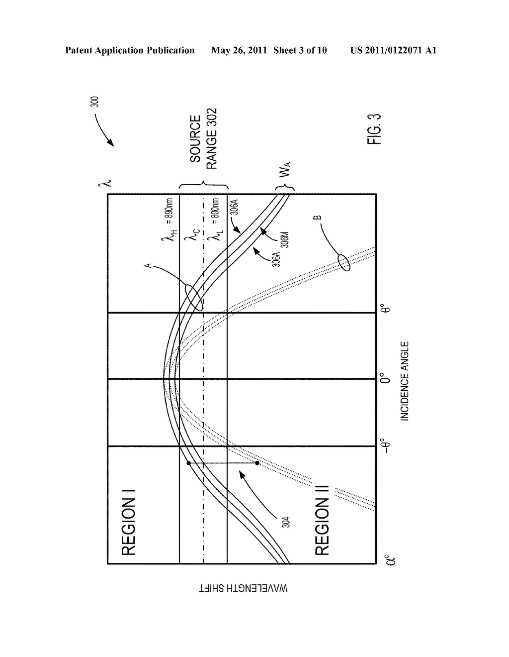 ANGULARLY-SELECTIVE SENSOR-IN-PIXEL IMAGE DETECTION - diagram, schematic, and image 04