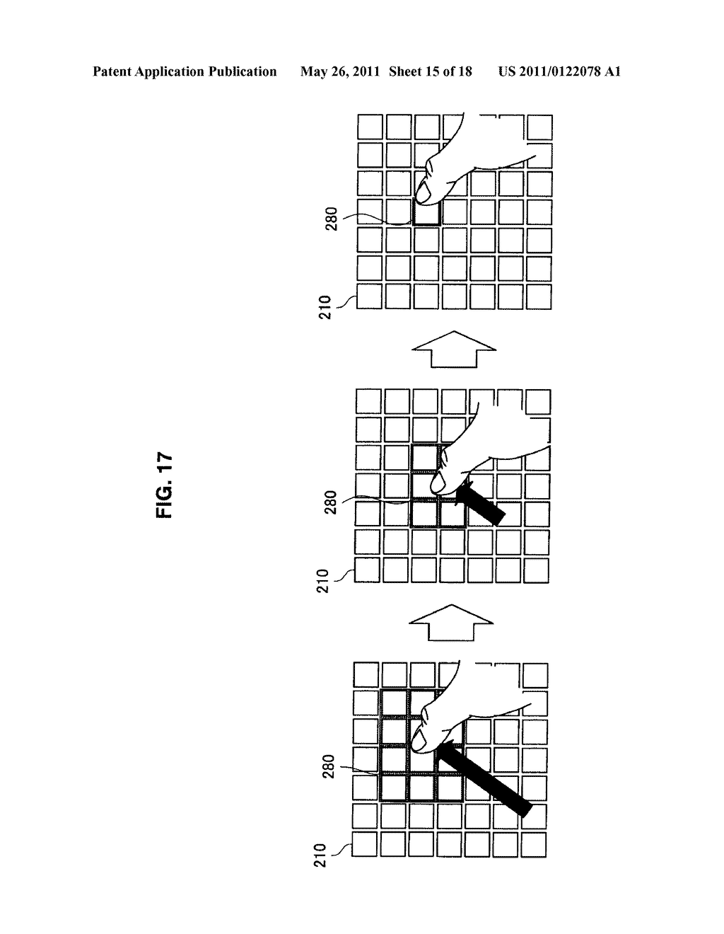 Information Processing Device and Information Processing Method - diagram, schematic, and image 16