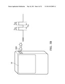 APPARATUS AND METHOD FOR PROVIDING SIDE TOUCH PANEL AS PART OF MAN-MACHINE INTERFACE (MMI) diagram and image